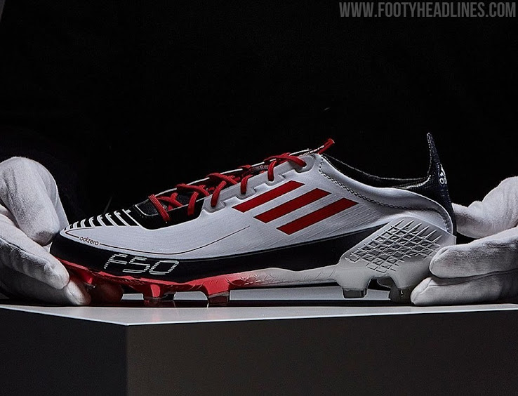 Adidas f50 2020 hotsell